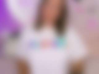Kamryn Marie's Live Sex Cam Show