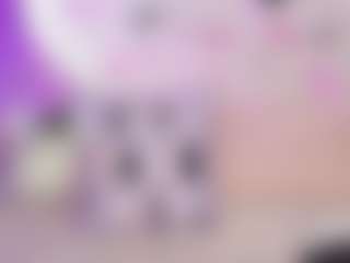 Kamryn Marieのライブセックスチャットショー