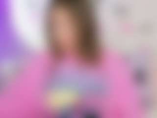 Kamryn Marie's Live Sex Cam Show