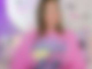 Kamryn Marie's Live Sex Cam Show