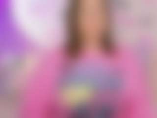 Kamryn Marie's Live Sex Cam Show