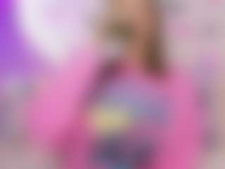 Kamryn Marie's Live Sex Cam Show