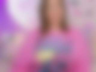Kamryn Marie's Live Sex Cam Show