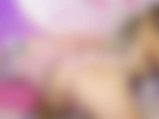 Kamryn Marie's Live Sex Cam Show