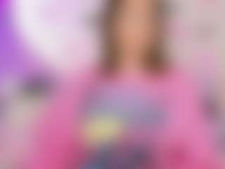 Live cam show with Kamryn Marie - Fetish Curvy on Strip Flash - Live Sex Shows