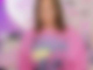 Kamryn Marie's Live Sex Cam Show
