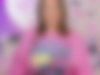 Kamryn Marie's Live Sex Cam Show