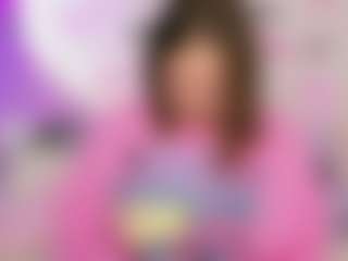 Kamryn Marie's Live Sex Cam Show