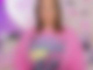 Kamryn Marie's Live Sex Cam Show