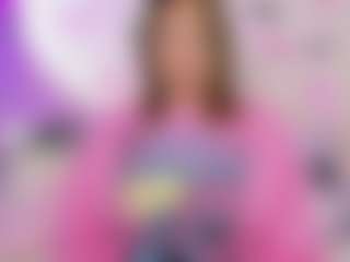 Kamryn Marie's Live Sex Cam Show