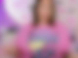 Kamryn Marie's Live Sex Cam Show