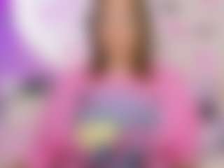 Kamryn Marie's Live Sex Cam Show