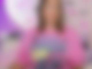Kamryn Marie's Live Sex Cam Show