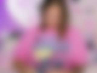 Kamryn Marie's Live Sex Cam Show