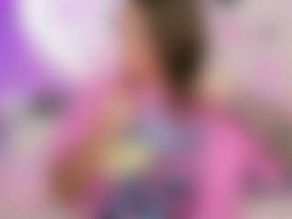 Kamryn Marie's Live Sex Cam Show