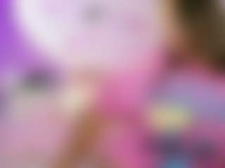Kamryn Marie's Live Sex Cam Show
