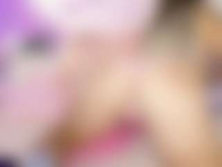 Kamryn Marie's Live Sex Cam Show