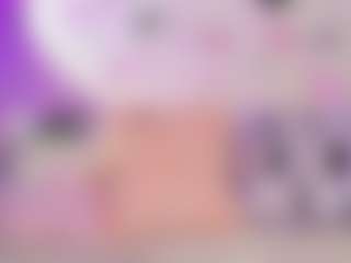 Kamryn Marie's Live Sex Cam Show