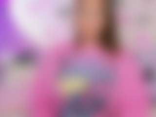 Kamryn Marie's Live Sex Cam Show