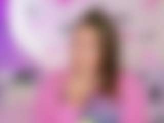 Kamryn Marie's Live Sex Cam Show