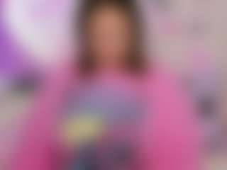 Kamryn Marie's Live Sex Cam Show