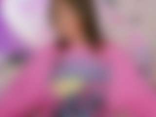 Kamryn Marie's Live Sex Cam Show