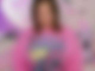 Kamryn Marie's Live Sex Cam Show