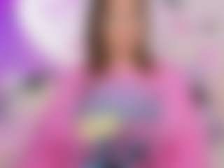 Live cam show with Kamryn Marie - Fetish on Hubzter Live