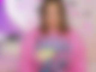 Kamryn Marie's Live Sex Cam Show