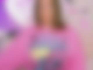 Kamryn Marie's Live Sex Cam Show