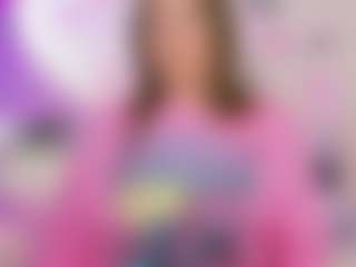 Live cam show with Kamryn Marie - Strip on Nude Chat * 1 On 1 Webcam Sex * Live Cam Show
