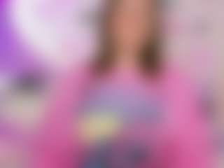 Kamryn Marie's Live Sex Cam Show