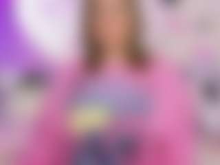 Kamryn Marie's Live Sex Cam Show
