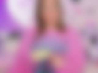Kamryn Marie's Live Sex Cam Show