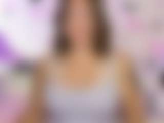 Kamryn Marie's Live Sex Cam Show
