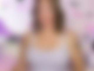 Kamryn Marie's Live Sex Cam Show