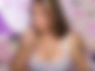 Live cam show with Kamryn Marie - Work on Camsoda