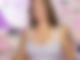 Kamryn Marie's Live Sex Cam Show