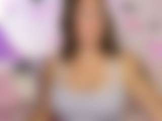 Kamryn Marie's Live Sex Cam Show