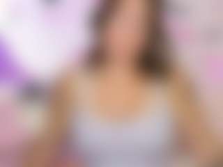Kamryn Marie's Live Sex Cam Show