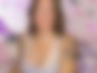 Live cam show with Kamryn Marie - Public Big Tits on Camsoda