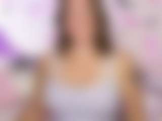 Kamryn Marie's Live Sex Cam Show