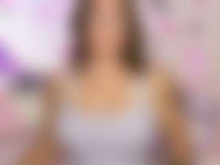 Kamryn Marie's Live Sex Cam Show