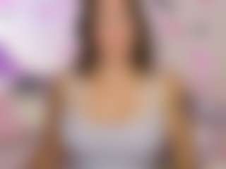 Kamryn Marie's Live Sex Cam Show