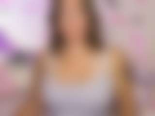 Kamryn Marie's Live Sex Cam Show