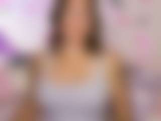 Kamryn Marie's Live Sex Cam Show