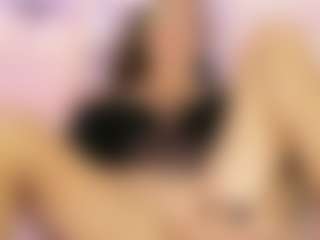 Kamryn Marie's Live Sex Cam Show