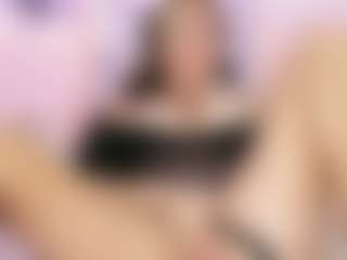 Kamryn Marie's Live Sex Cam Show