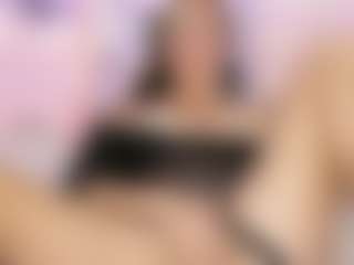 Kamryn Marie's Live Sex Cam Show