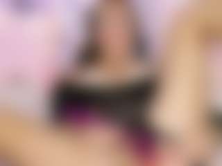 Kamryn Marie's Live Sex Cam Show